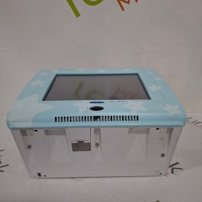 Spacelabs Healthcare Ultraview SL 91369 Monitor