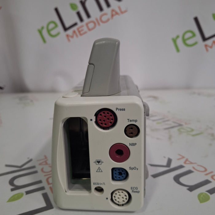 Philips IntelliVue X2 Monitor - Fast SpO2