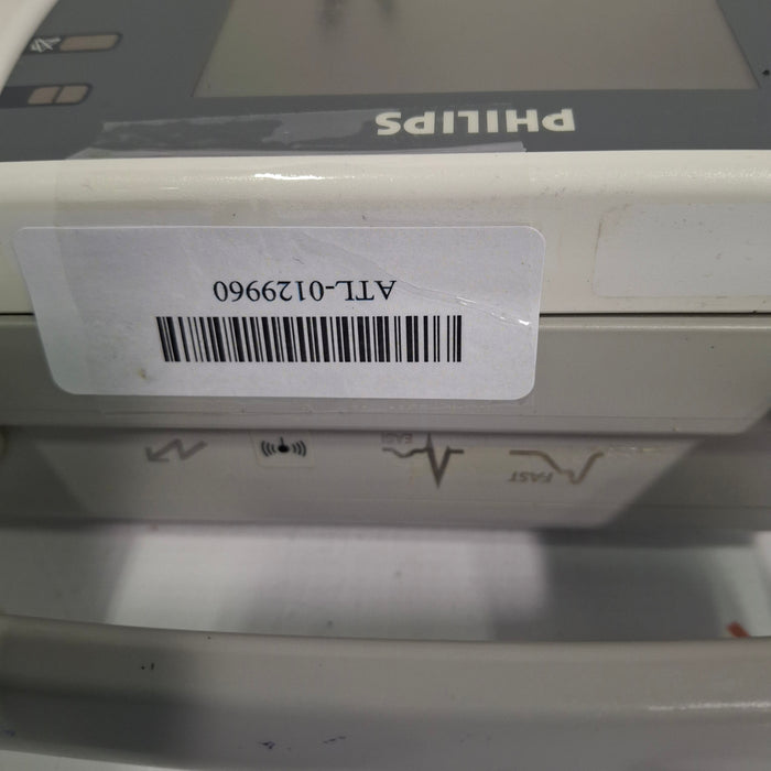 Philips IntelliVue X2 Monitor - Fast SpO2