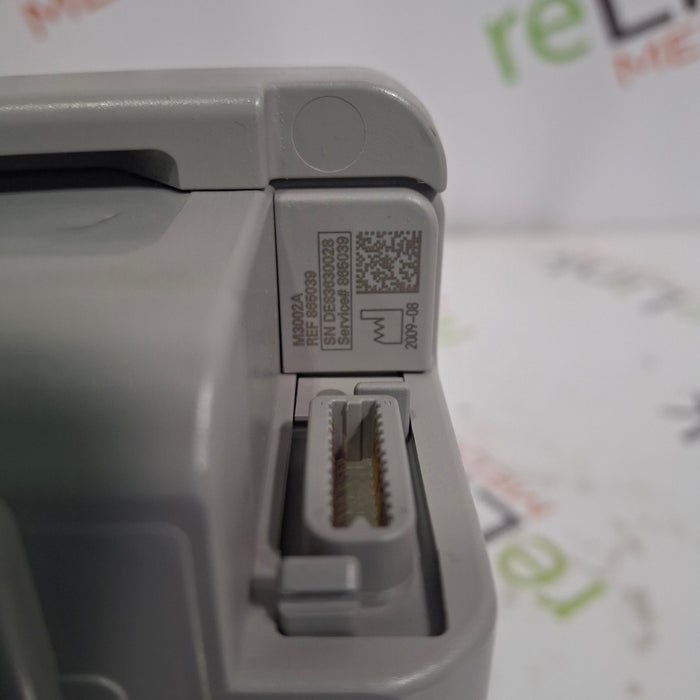 Philips IntelliVue X2 Monitor - Fast SpO2