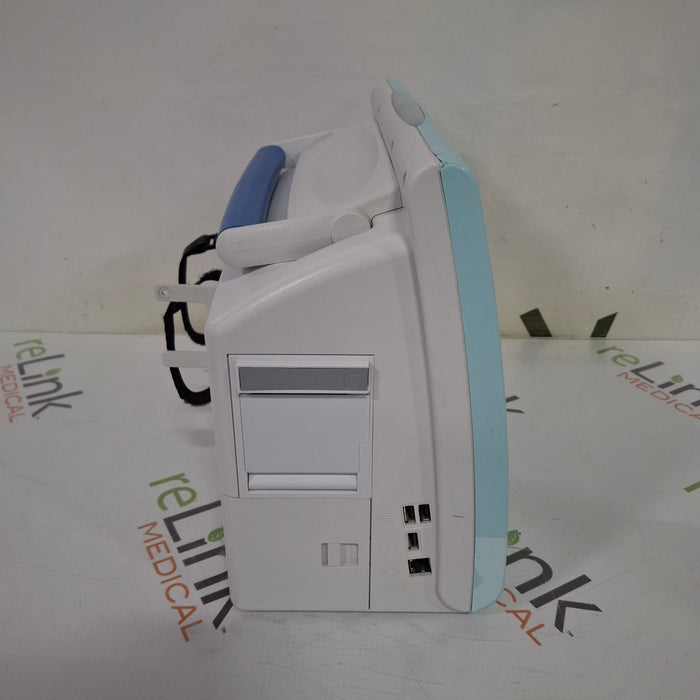 Spacelabs Healthcare Ultraview SL 91369 Monitor