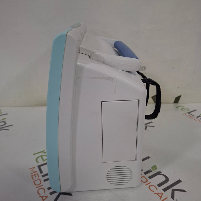 Spacelabs Healthcare Ultraview SL 91369 Monitor