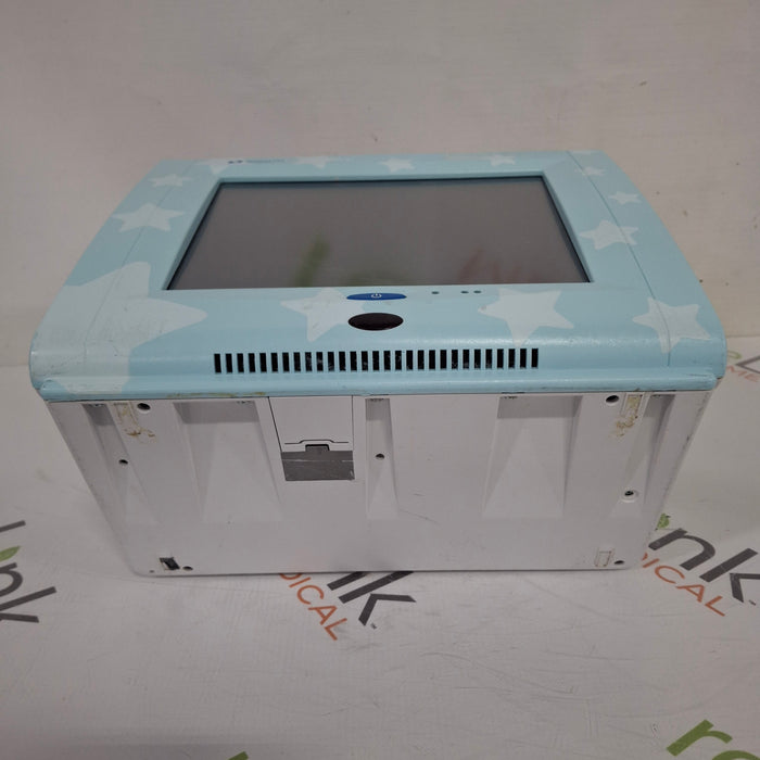 Spacelabs Healthcare Ultraview SL 91369 Monitor