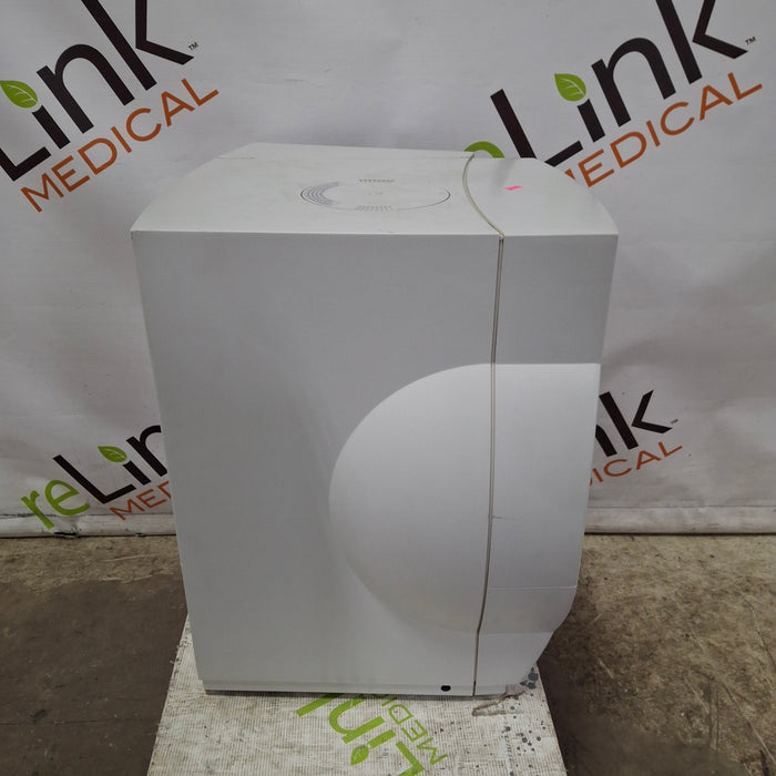 Carl Zeiss 740 Humphrey Field Analyzer