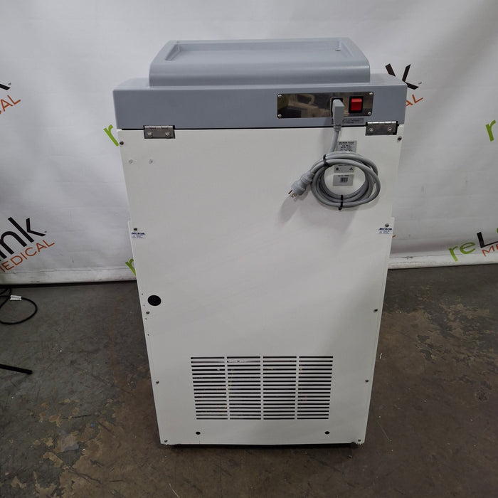 Thermo Scientific Microm HM 525 Cryostat