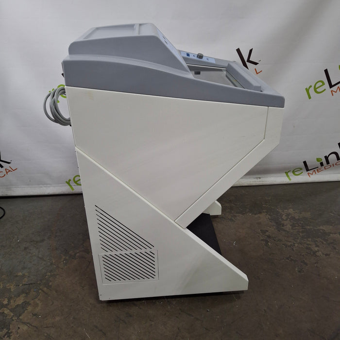 Thermo Scientific Microm HM 525 Cryostat