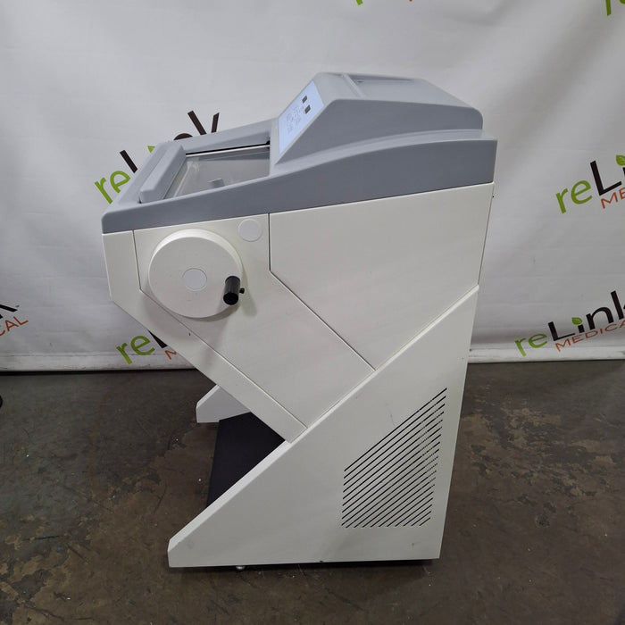 Thermo Scientific Microm HM 525 Cryostat