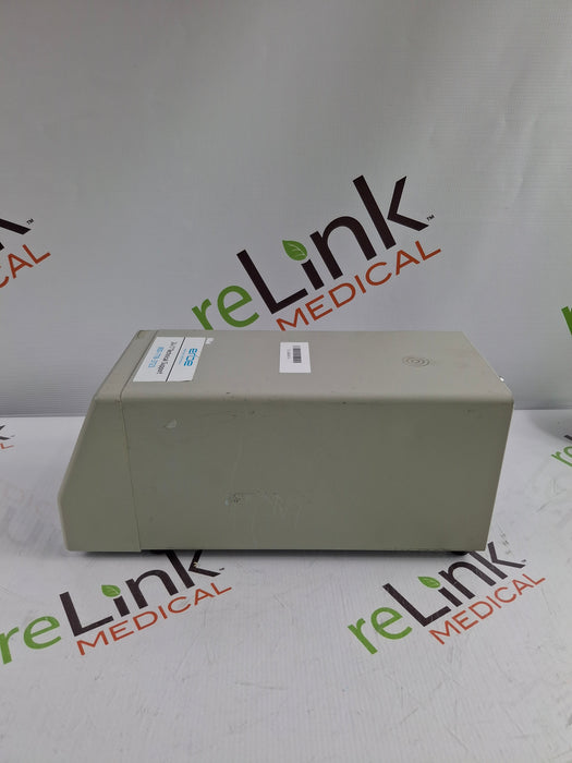 Erbe ECO2 Insufflator