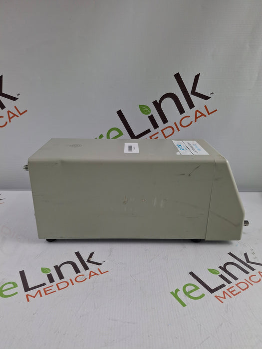 Erbe ECO2 Insufflator