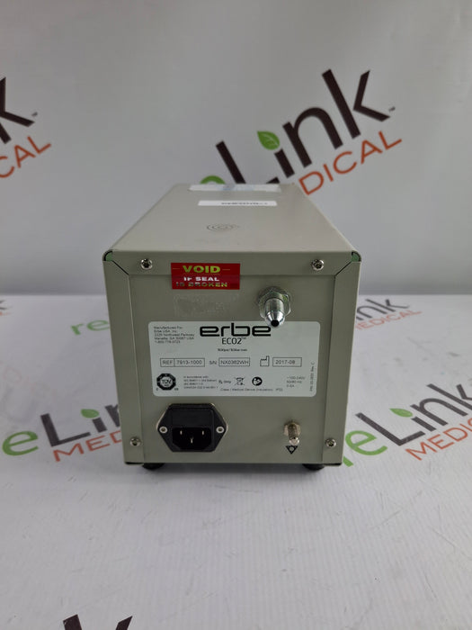 Erbe ECO2 Insufflator