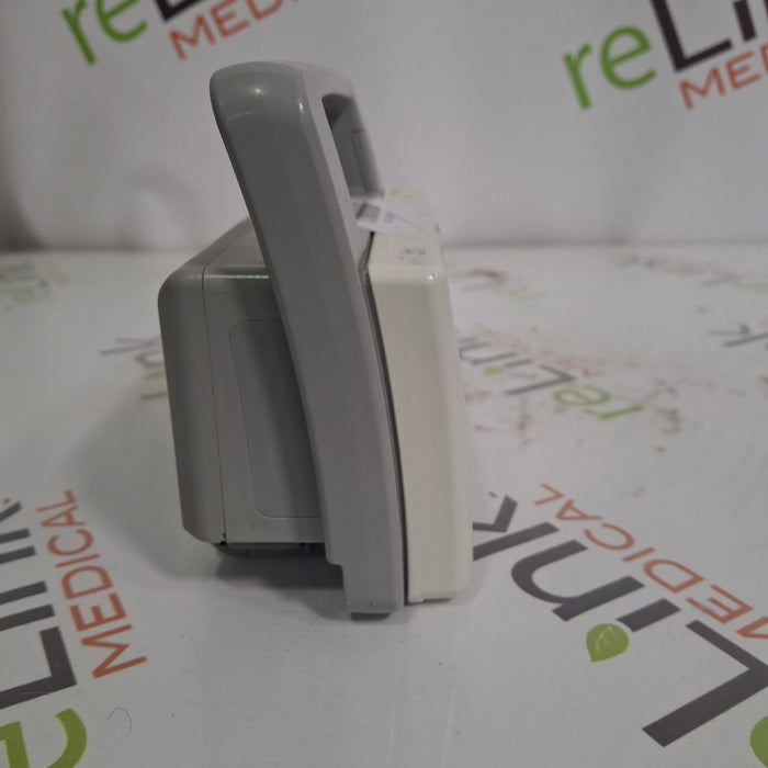 Philips IntelliVue X2 Monitor - OxiMax SpO2