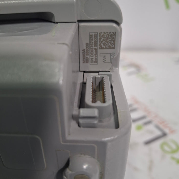 Philips IntelliVue X2 Monitor - OxiMax SpO2