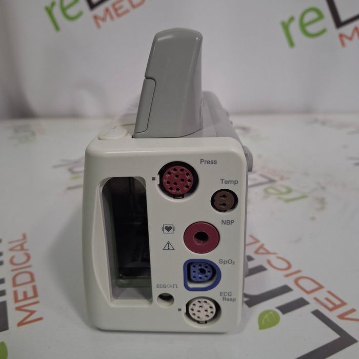 Philips IntelliVue X2 Monitor - OxiMax SpO2