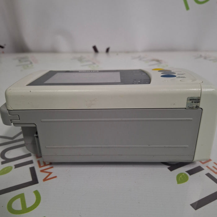 Philips IntelliVue X2 Monitor - OxiMax SpO2