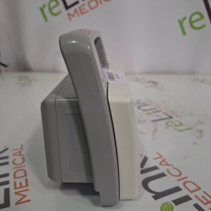 Philips IntelliVue X2 Monitor - OxiMax SpO2