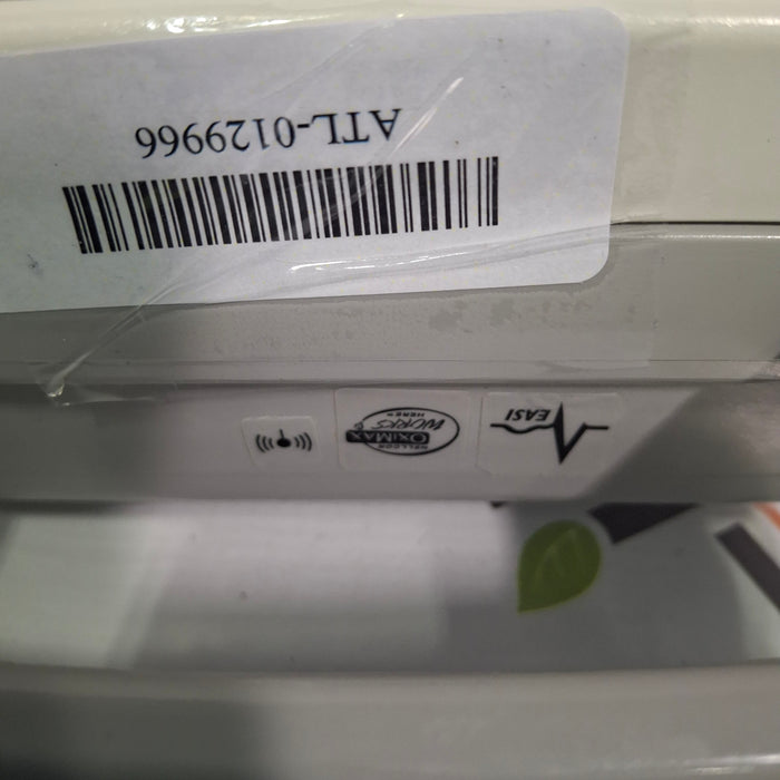 Philips IntelliVue X2 Monitor - OxiMax SpO2