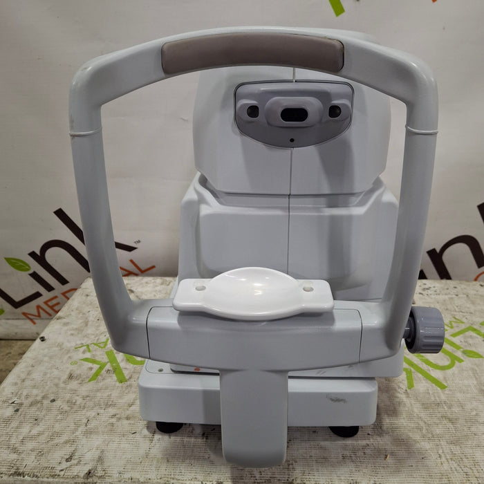 Topcon Medical CT-80 Computerized Tonometer