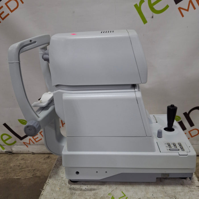 Topcon Medical CT-80 Computerized Tonometer