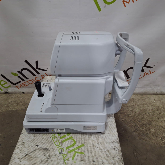 Topcon Medical CT-80 Computerized Tonometer