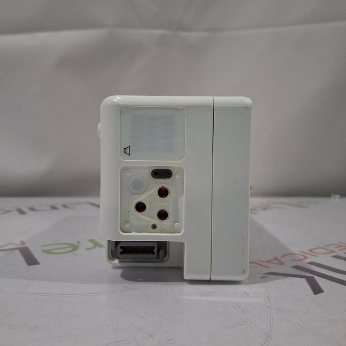 Philips IntelliVue X3 - Rainbow Masimo SpO2 Transport Patient Monitor