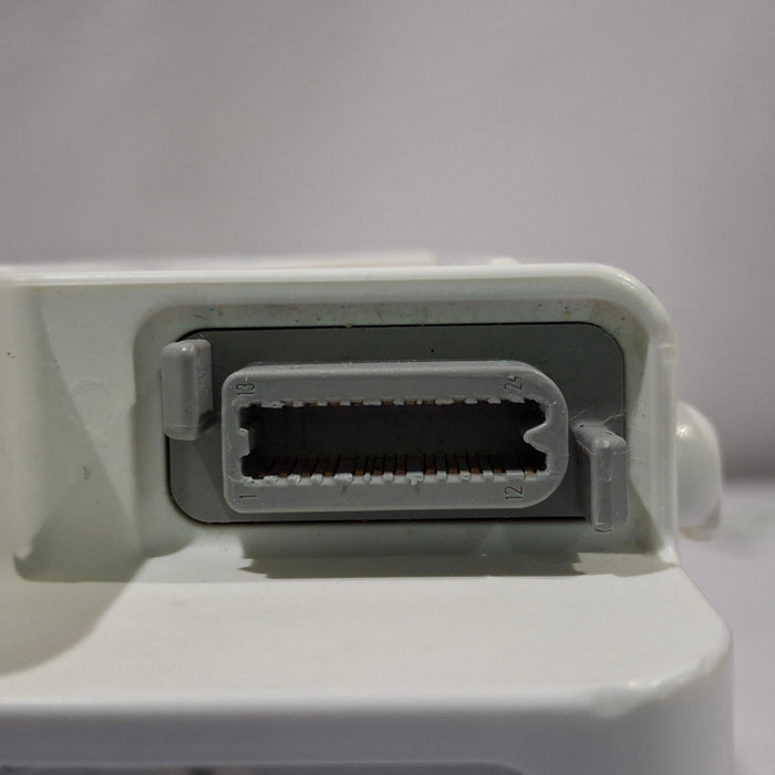 Philips IntelliVue X3 - Rainbow Masimo SpO2 Transport Patient Monitor