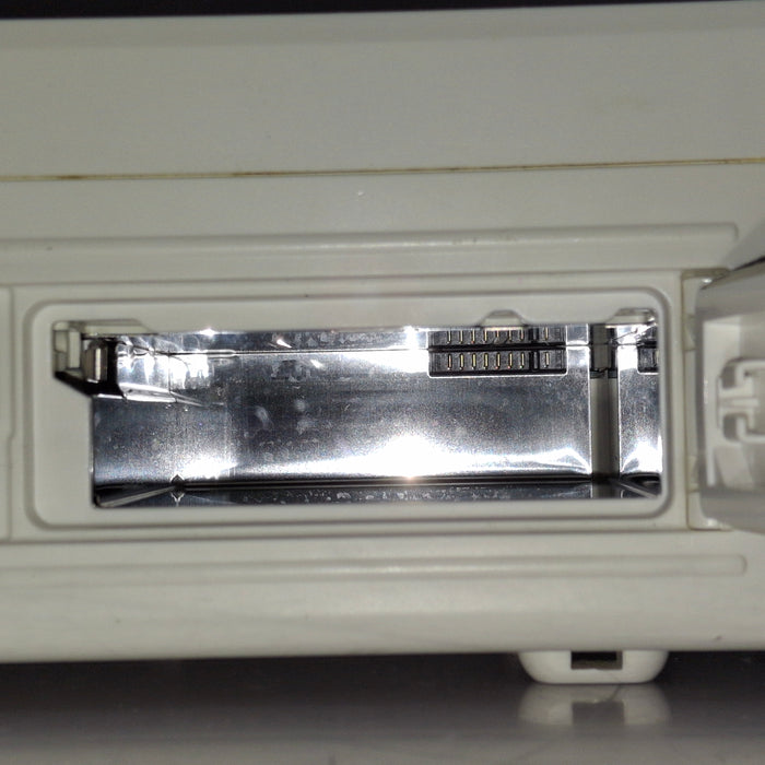 Philips IntelliVue X3 - Rainbow Masimo SpO2 Transport Patient Monitor