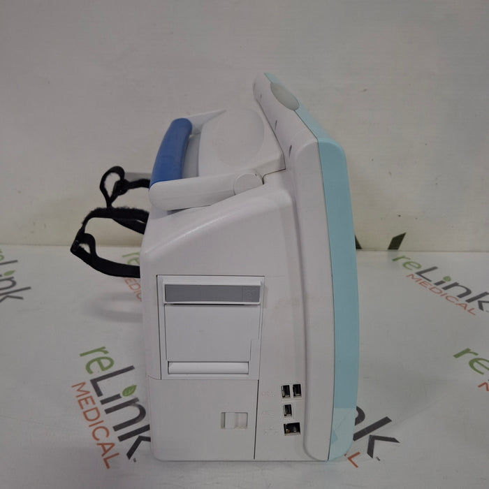 Spacelabs Healthcare Ultraview SL 91369 Monitor