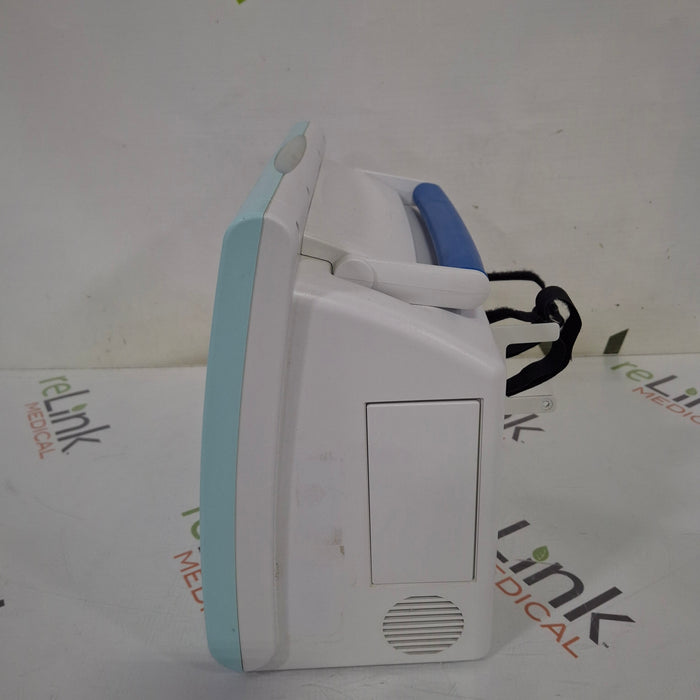 Spacelabs Healthcare Ultraview SL 91369 Monitor