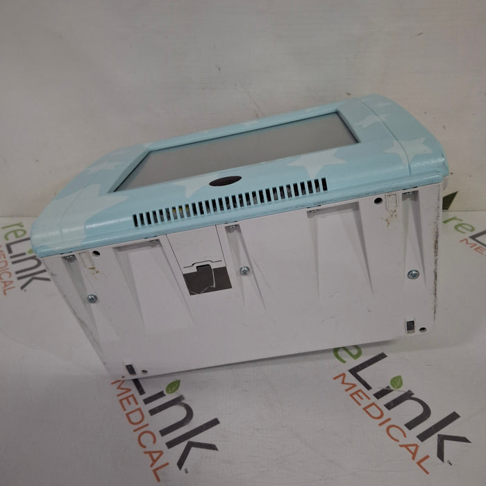 Spacelabs Healthcare Ultraview SL 91369 Monitor