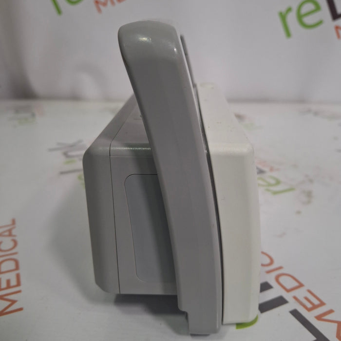 Philips IntelliVue X2 Monitor - OxiMax SpO2