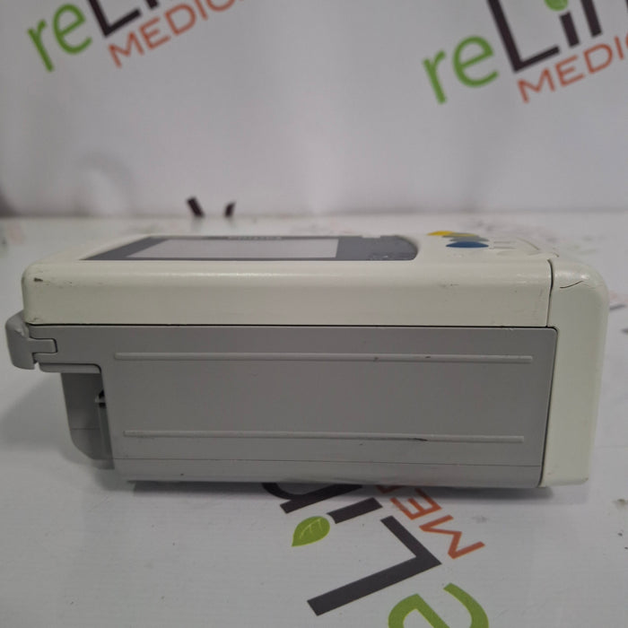 Philips IntelliVue X2 Monitor - OxiMax SpO2