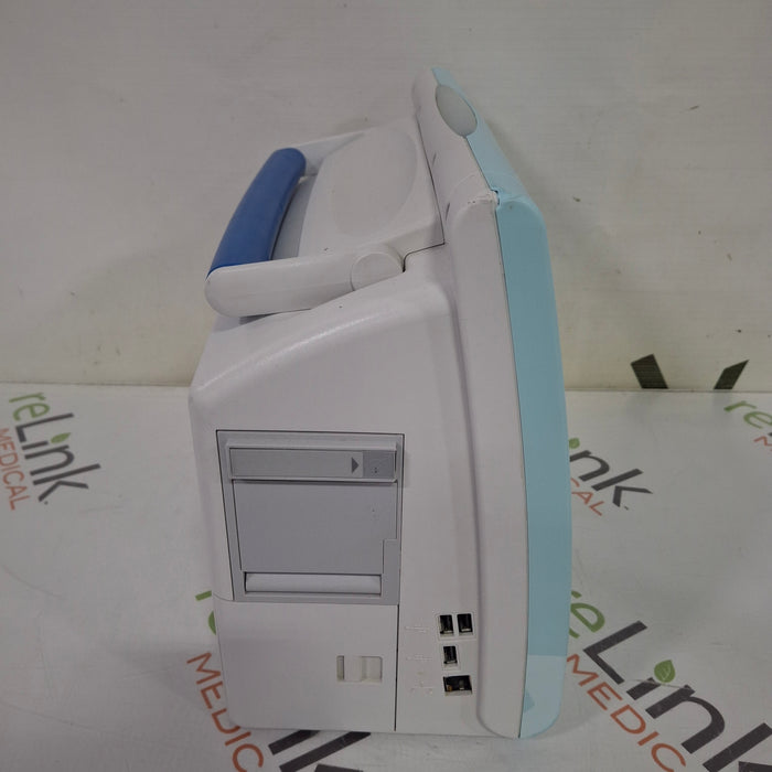 Spacelabs Healthcare Ultraview SL 91369 Monitor