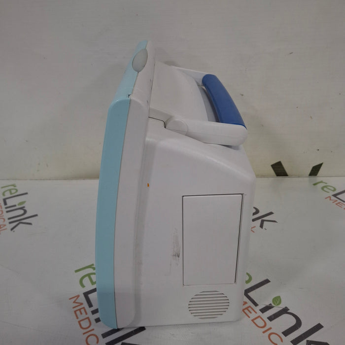 Spacelabs Healthcare Ultraview SL 91369 Monitor