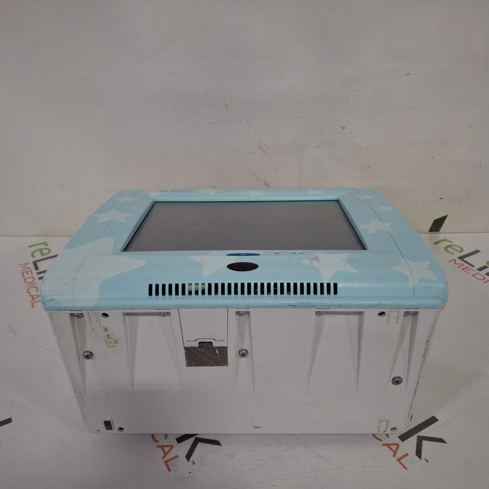 Spacelabs Healthcare Ultraview SL 91369 Monitor