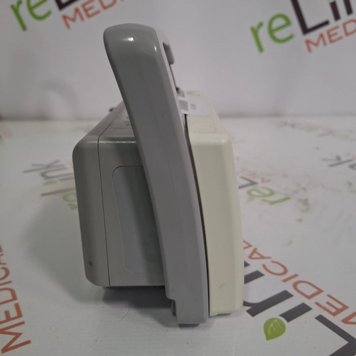 Philips IntelliVue X2 Monitor - OxiMax SpO2