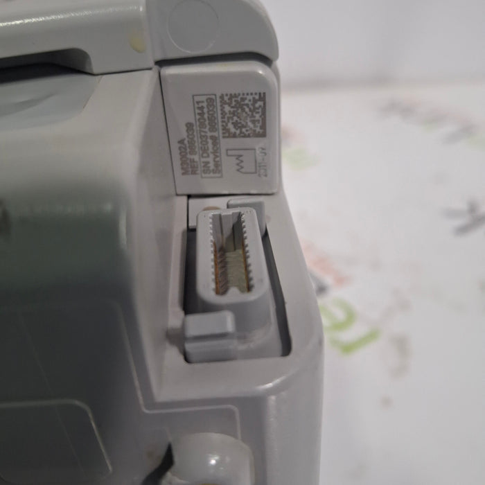 Philips IntelliVue X2 Monitor - OxiMax SpO2