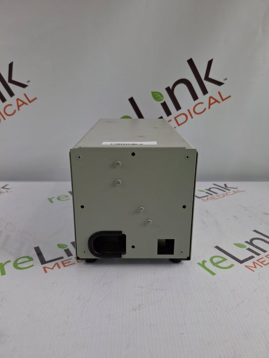 Erbe ECO2 Insufflator