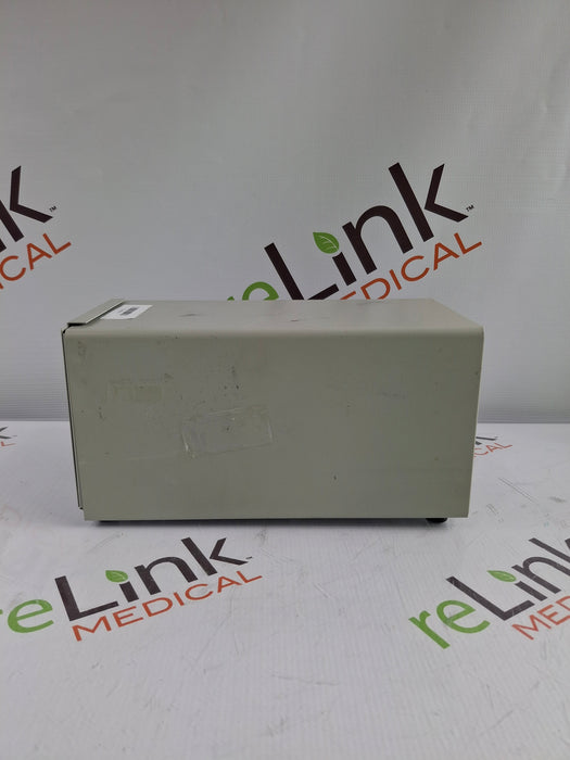 Erbe ECO2 Insufflator