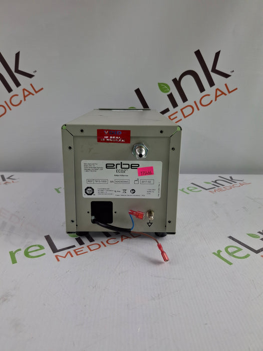 Erbe ECO2 Insufflator