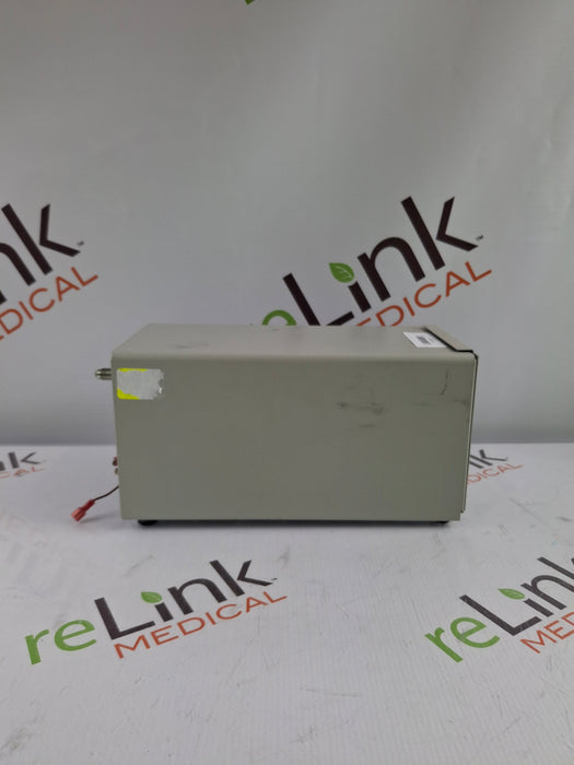 Erbe ECO2 Insufflator