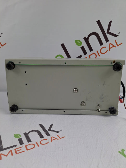 Erbe ECO2 Insufflator