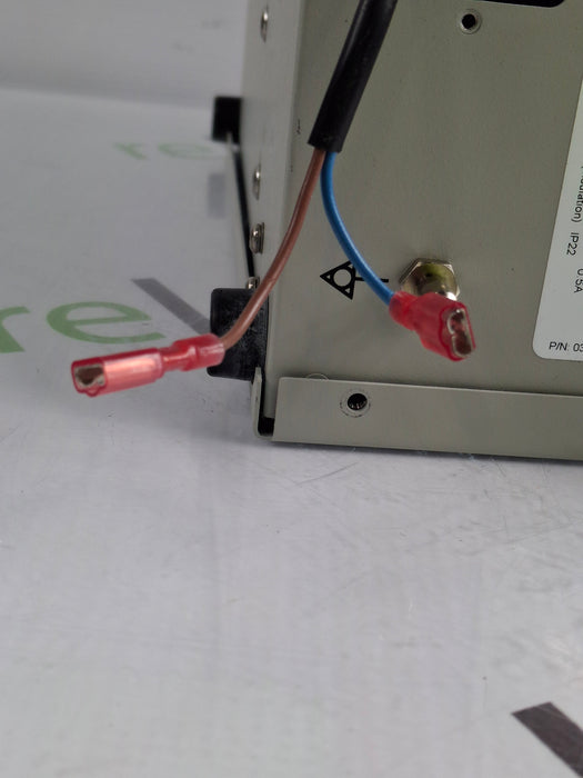 Erbe ECO2 Insufflator