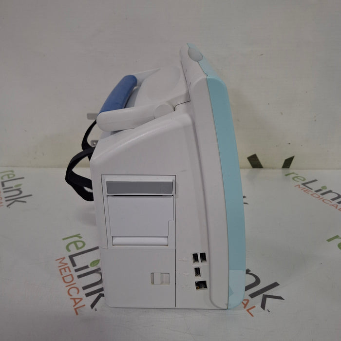 Spacelabs Healthcare Ultraview SL 91369 Monitor