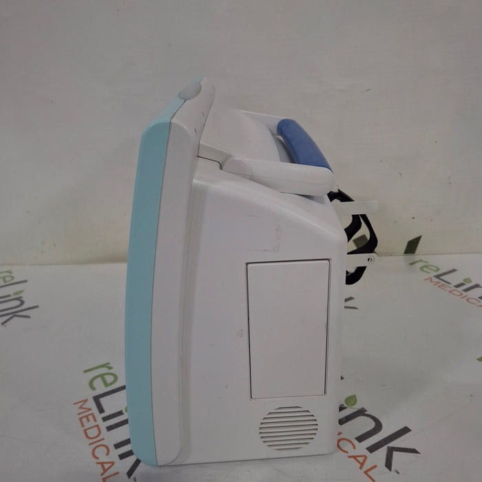 Spacelabs Healthcare Ultraview SL 91369 Monitor