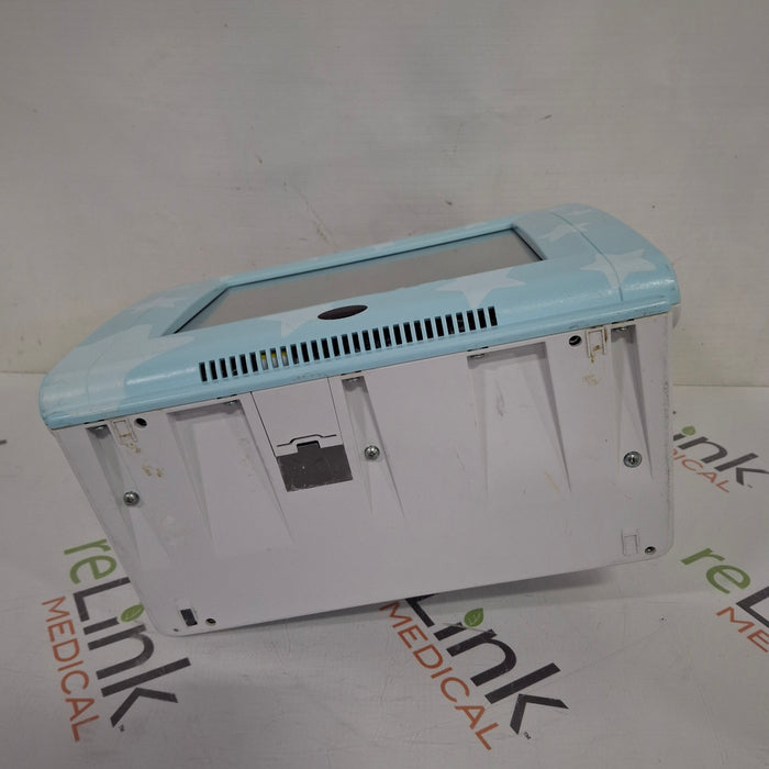 Spacelabs Healthcare Ultraview SL 91369 Monitor