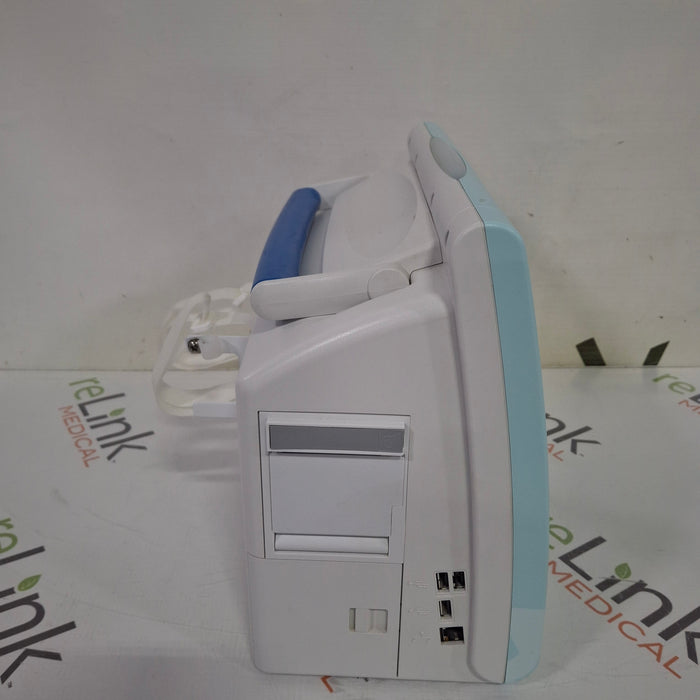 Spacelabs Healthcare Ultraview SL 91369 Monitor