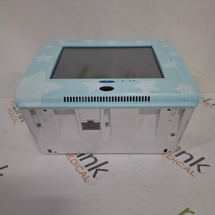 Spacelabs Healthcare Ultraview SL 91369 Monitor