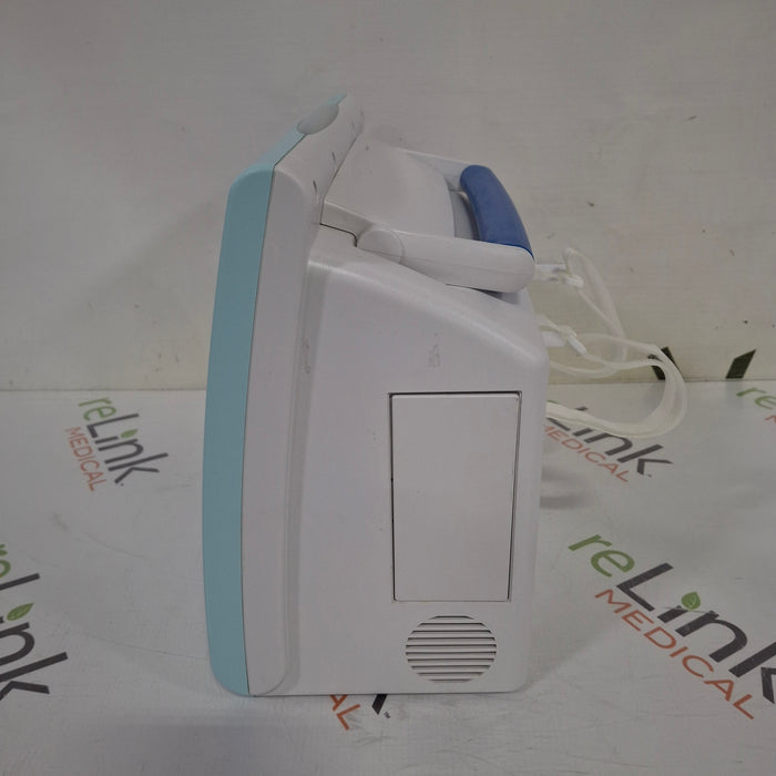 Spacelabs Healthcare Ultraview SL 91369 Monitor