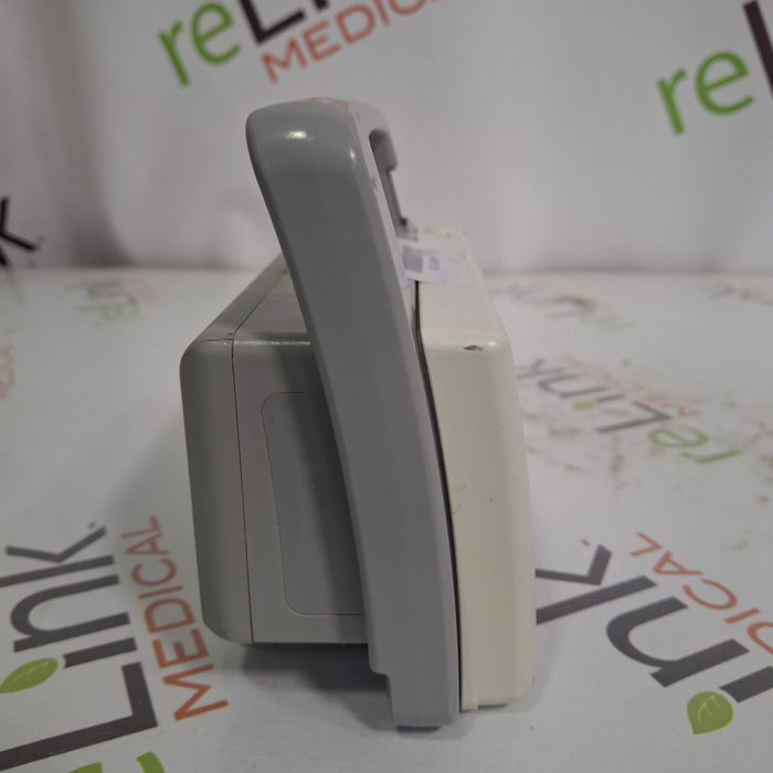 Philips IntelliVue X2 Monitor - OxiMax SpO2