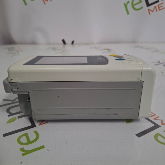 Philips IntelliVue X2 Monitor - OxiMax SpO2